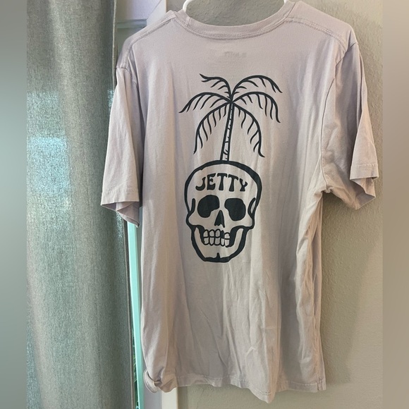 Jetty Tee - Picture 2 of 3